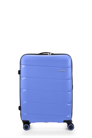 AMERICAN TOURISTER กระเป๋าเดินทางล้อลาก รุ่น AIR MOVE (24นิ้ว) SPINNER 66/24 TSA ZIP