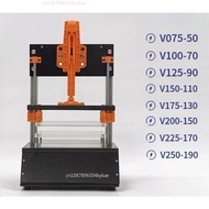 Multifunction PCB Jig Functional Test Stand FCT Jig ICT Circuit Board Universal Test Frame PCBA Test
