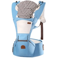 baby carrier newborn carrier baby baby carrier ergonomic Four Seasons Baby Stool Lightweight Child B