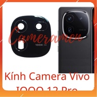 Vivo IQOO 12 Pro , IQOO12 Pro Camera Glass