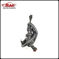 TRW Top Upper Clutch Pump Nissan NV200 / Grand Livina / Latio / Almera N17  ( PNA741 )