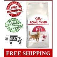 Royal Canin FIT 32 (0.4KG~~2KG~~4KG~~)