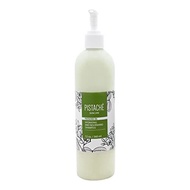 ▶$1 Shop Coupon◀  Pistaché Skincare Pistachio Oil Shampoo (Rich Pistachio Biscotti Scent) + Hydratin