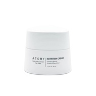 Atomy The Fame Nutrition Cream 50ml (1ea)