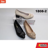 Shopee haul heels Wanita SALE RANDOM LIMITED STOCK 1808 1 1808 2 1808 3 1808 4 1808 5 OFFICE WORK SH
