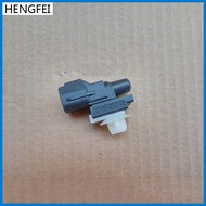 Car parts Hengfei temperature sensor for Mitsubishi Outlander ASX Lancer-ex foroutdoor temperatur