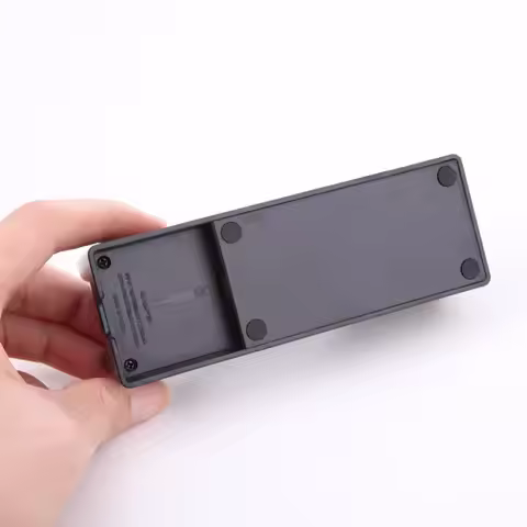 Charge Docks Games Charger for Nintendo 3DS for Nintendo New 3DSXL Charging Stand For Nintendo 3DS |