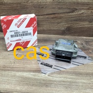 igniter cdi kijang efi 1.8 7k 89621-26010 original