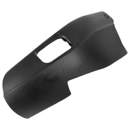 R0Car Seat Trim Cover Black for W220 S Class S600 S430 2000-2002