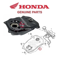Tank Comp Fuel ( 17510-K56-M00 ) RS150R V1 V2 V3 & RS-X V1 V2 💯 Honda Original