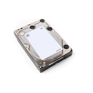 1TB 7.2K RPM SATA 6Gbps 3.5in Cabled Hard Drive