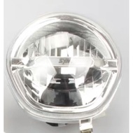 DRACO Boutique SYM FIDDLE 125/150 Headlight