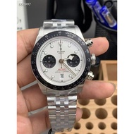 ZF 帝舵 Tuudor Black Bay Chrono M79360N 7750 Automatic