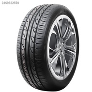 ✱Double Star Car Tire 215/55R17 98V for Lexus ESK Magotan Sports Control DS810
