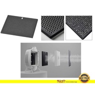 IKEA-TARKVIND Filter for gas cleaning (used with STARKVIND air purifier)