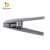 Dynwave Badminton Stringing Clamp Racket Stringing Clamp Stringing Machine Accessory