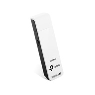 TL-WN821N 300Mbps USB N Wi-Fi Adapter