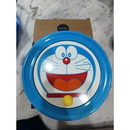 DORAEMON ABS STORAGE BOX