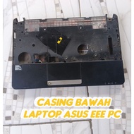 Asus Eee pc Laptop bottom casing