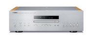 強崧音響 YAMAHA CD-S2100 CD / SACD