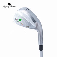 Golf Club/Golf Club/Club Golf Sand Club Four-Leaf Clover Digging Club Angle Club Sand Pit Club Golf 