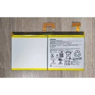 แบตเตอรี่ L22D2P31 For Lenovo Tab P11 Pro 2022 TB132FU TB138FU TB138FC