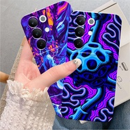 Softcase For case Realme C65 C63 C61 C21 C15 C2 C1 C67 C55 C35 C53 C51 C71 REALME145G C51S C21Y C25Y