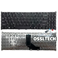 ACER ASPIRE A515-53 A515-54 S50-51 Laptop Keyboard Replacement