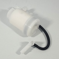 In-Tank Fuel Pump Filter for Hyundai Accent Veloster Kia Forte Rio OEM 311123R000 31112 3R000 31112-