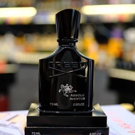 Yicenmy Brand Perfume Perfume Absolu Aventus for Men 75ml Perfume for Men. Long-Lasting Mens Perfume