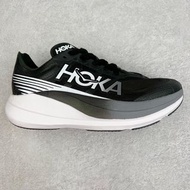 HOKA ONE ONE U ROCKET X2 全新水貨