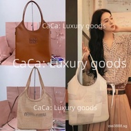 [Yes LOGO] Preferred MM/5BG231/Shoulder bag/Crossbody bag/Includes full packaging/All products are i