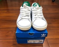 (誠🉑️議) Adidas Stan Smith Human Made us9.5