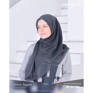 Aimee Square HijabEthica POLOS