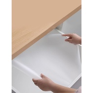 Drawer Pads 50x150 ikea Kitchen Placemat Cabinet Mat Apron