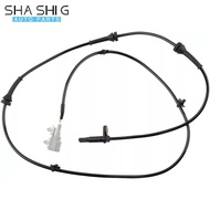 16412-6L000 Diesel Grid Sensor for Nissan NAVARA three generations 2014- SENSOR ASSY 16412 6L000 164