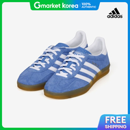 adidas | อาดดาส รองเทากฬาผหญง รน กาเซล อนดอร คลาสสค HQ8717