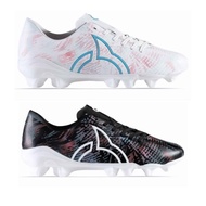 Ortuseight Sophon FG Football Boots