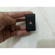 Innova Triangle Hazard Light Switch OriginalZenix