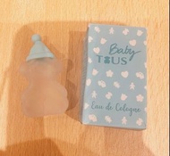 Tous 熊仔香水