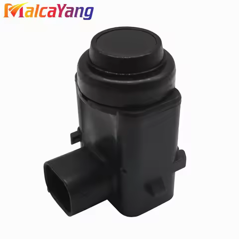 Parking Distance Control PDC Sensor For Chrysler 300 Dodge Charger Magnum RAM 1500 Jeep Commander Gr