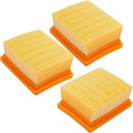SYOWADA 3PCS Air Filter Replacement for Stihl BR800C BR800X BR800 4283-141-0300 4283-141-0300B 4283 