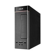 K20CE-0041A370GTT 支援 4K/UH P-N3700/2G/GT720 2GB/500GB/Win10 
