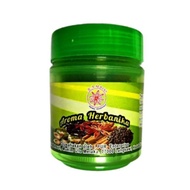 Aroma Herbanika Resdung Aroma Herbanika Cengkih Aroma Terapi Herbanika Aroma Terapi Cnegkih Aroma Te