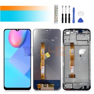 6.51" For Vivo Y20 Y20i Y20S V2029 V2027 V2032 LCD Display Touch Screen Digitizer Assembly Replaceme