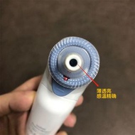 **包郵** [2盒優惠裝, 共40個] 通用耳溫套 探熱機套 耳溫槍套 耳套 專用耳套 通用耳溫槍套    [平行進口] HK1154