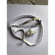 Waste ink cap for epson C5290 and C5210 printers