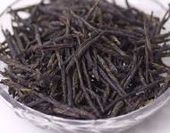 陽光海洋 - 苦丁茶 500克