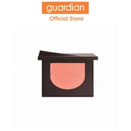 Nuegray Sway Cheek  Blusher #7 Slit 6.3g