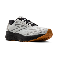 BROOKS Ghost 16 Medium(1D) รองเท้าวิ่งถนนผู้ชาย